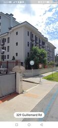 Guillemard View (D14), Apartment #449552911